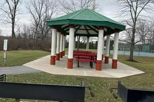 18 Madison Way, Downingtown, PA 19335 - Photo 6