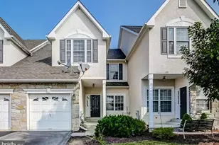 18 Madison Way, Downingtown, PA 19335 - Photo 1