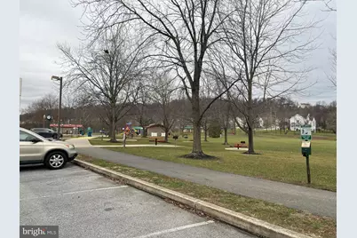 18 Madison Way, Downingtown, PA 19335 - Photo 10