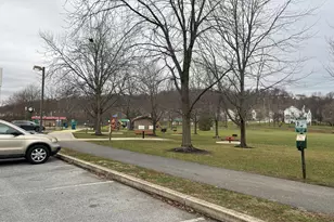 18 Madison Way, Downingtown, PA 19335 - Photo 10