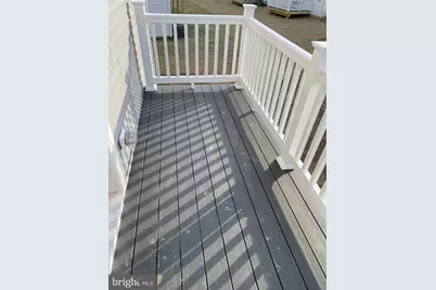 232 Red Leaf Lane, Exton, PA 19341 - Photo 10