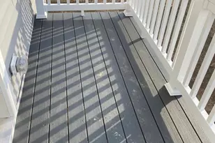 232 Red Leaf Ln, Exton, PA 19341 - Photo 10