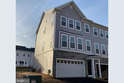 232 Red Leaf Lane, Exton, PA 19341 - Photo 1