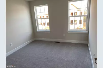 232 Red Leaf Lane, Exton, PA 19341 - Photo 12