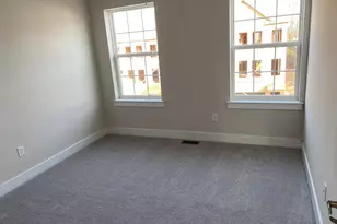 232 Red Leaf Ln, Exton, PA 19341 - Photo 12