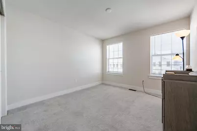 232 Red Leaf Lane, Exton, PA 19341 - Photo 10