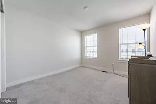 232 Red Leaf Ln, Exton, PA 19341 - Photo 10