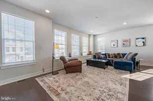 232 Red Leaf Ln, Exton, PA 19341 - Photo 1