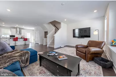 232 Red Leaf Lane, Exton, PA 19341 - Photo 2