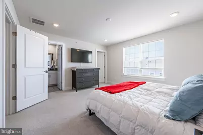 232 Red Leaf Lane, Exton, PA 19341 - Photo 8