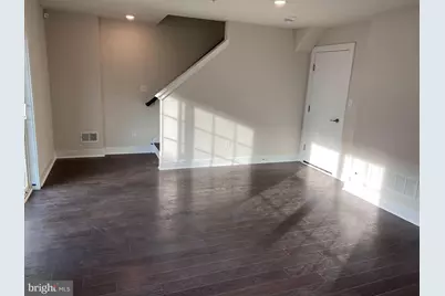 232 Red Leaf Lane, Exton, PA 19341 - Photo 2