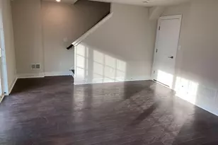 232 Red Leaf Ln, Exton, PA 19341 - Photo 2