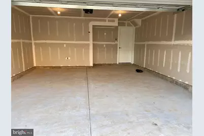 232 Red Leaf Lane, Exton, PA 19341 - Photo 16