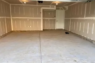 232 Red Leaf Ln, Exton, PA 19341 - Photo 16