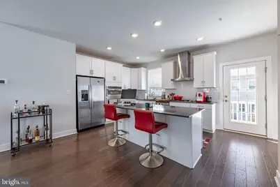 232 Red Leaf Lane, Exton, PA 19341 - Photo 4