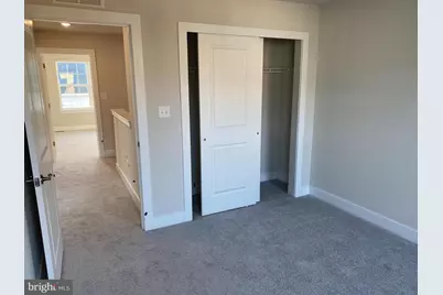 232 Red Leaf Lane, Exton, PA 19341 - Photo 14