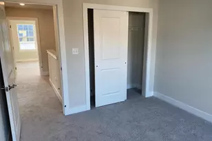 232 Red Leaf Ln, Exton, PA 19341 - Photo 14