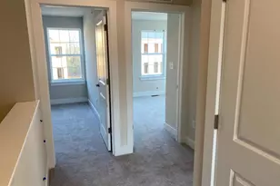 232 Red Leaf Ln, Exton, PA 19341 - Photo 6