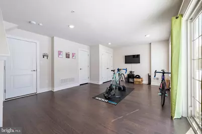 232 Red Leaf Lane, Exton, PA 19341 - Photo 14