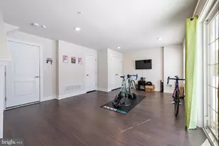 232 Red Leaf Ln, Exton, PA 19341 - Photo 14