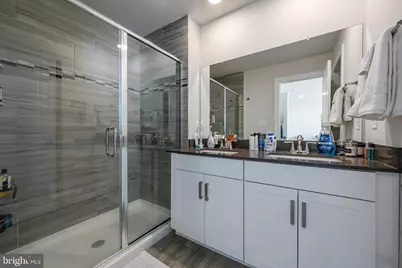 232 Red Leaf Lane, Exton, PA 19341 - Photo 12