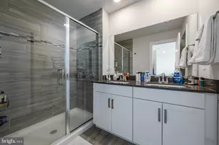 232 Red Leaf Ln, Exton, PA 19341 - Photo 12