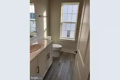 232 Red Leaf Lane, Exton, PA 19341 - Photo 16