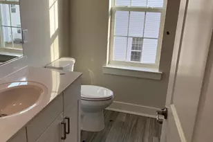 232 Red Leaf Ln, Exton, PA 19341 - Photo 16