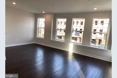 232 Red Leaf Lane, Exton, PA 19341 - Photo 4