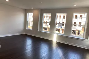 232 Red Leaf Ln, Exton, PA 19341 - Photo 4