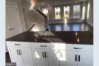 232 Red Leaf Lane, Exton, PA 19341 - Photo 8