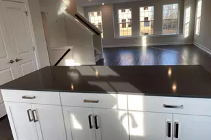 232 Red Leaf Ln, Exton, PA 19341 - Photo 8