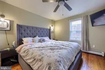 123 Murray Avenue, West Grove, PA 19390 - Photo 20