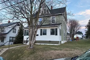 123 Murray Ave, West Grove, PA 19390 - Photo 2