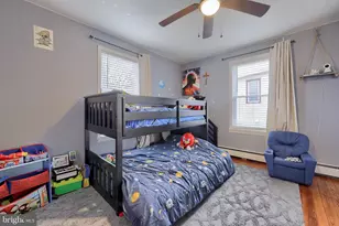 123 Murray Ave, West Grove, PA 19390 - Photo 22