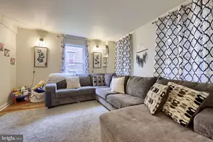 123 Murray Ave, West Grove, PA 19390 - Photo 6