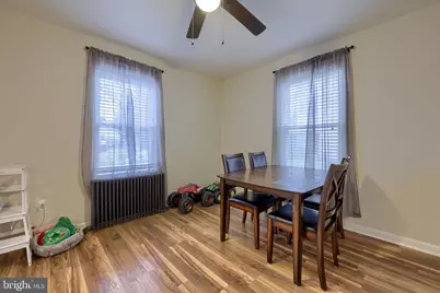 123 Murray Avenue, West Grove, PA 19390 - Photo 12