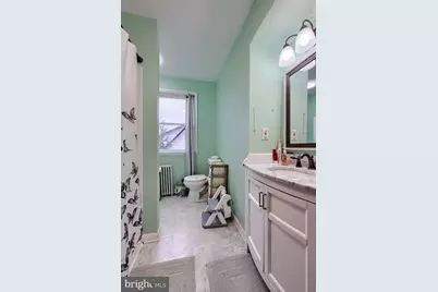 123 Murray Avenue, West Grove, PA 19390 - Photo 24