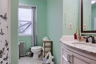 123 Murray Ave, West Grove, PA 19390 - Photo 24