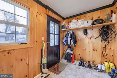 123 Murray Avenue, West Grove, PA 19390 - Photo 18