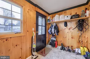 123 Murray Ave, West Grove, PA 19390 - Photo 18