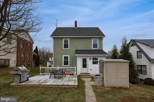 123 Murray Ave, West Grove, PA 19390 - Photo 28