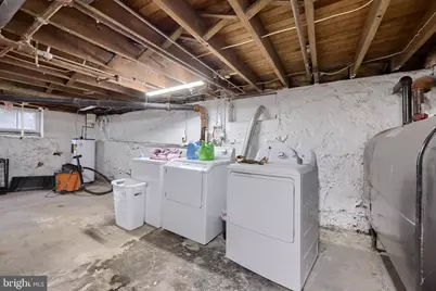 123 Murray Avenue, West Grove, PA 19390 - Photo 26