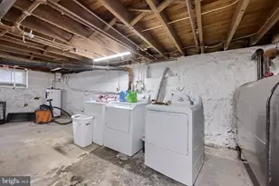 123 Murray Ave, West Grove, PA 19390 - Photo 26