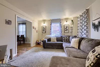 123 Murray Avenue, West Grove, PA 19390 - Photo 4