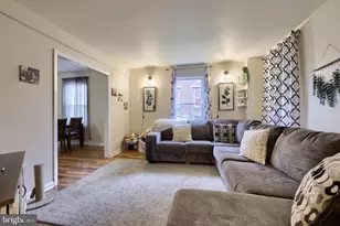 123 Murray Ave, West Grove, PA 19390 - Photo 4