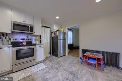 123 Murray Avenue, West Grove, PA 19390 - Photo 10