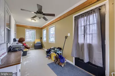 123 Murray Avenue, West Grove, PA 19390 - Photo 16