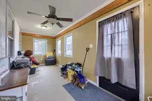 123 Murray Ave, West Grove, PA 19390 - Photo 16