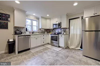 123 Murray Avenue, West Grove, PA 19390 - Photo 8